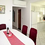 Branka By Interhome Appartement *