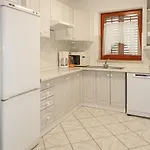 Branka By Interhome Appartement