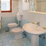 Branka By Interhome Appartement Rabac