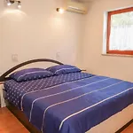 Appartement Branka By Interhome *