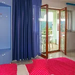 Branka By Interhome Appartement