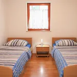 Appartement Branka By Interhome *