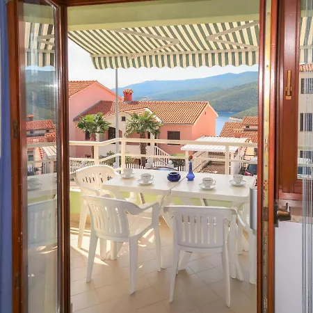 Branka - Rac148 By Interhome Rabac