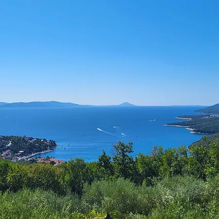 Branka By Interhome Appartement