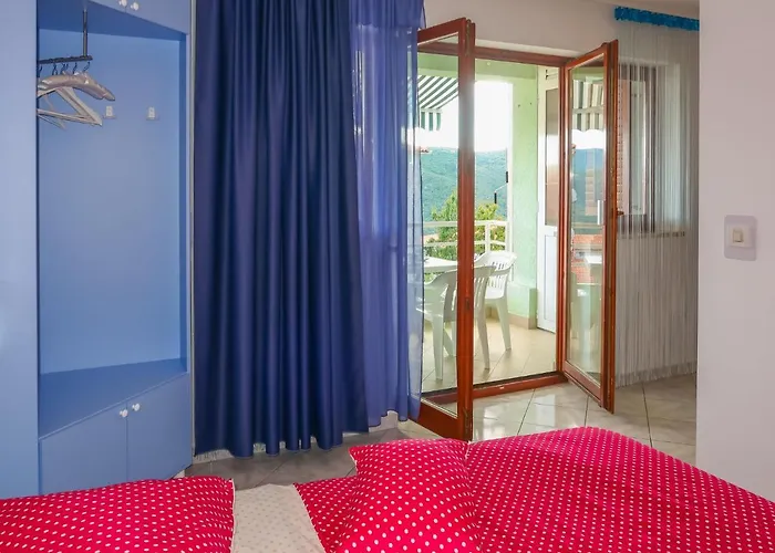 Branka By Interhome Appartement