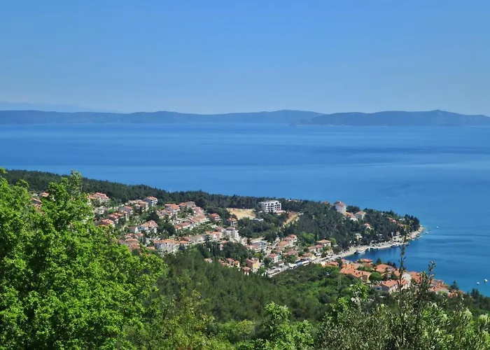 Branka By Interhome *