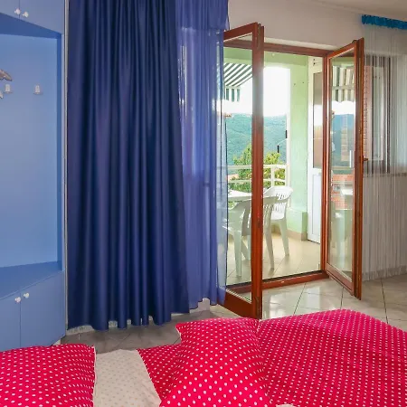 Branka By Interhome Апартаменты