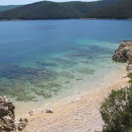 Branka By Interhome Rabac