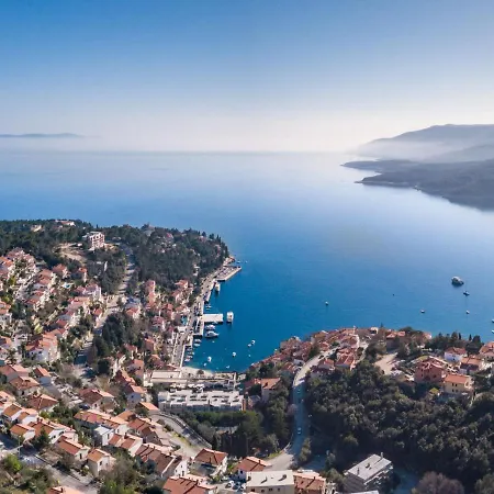 Branka By Interhome *