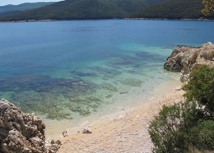 Branka By Interhome Rabac