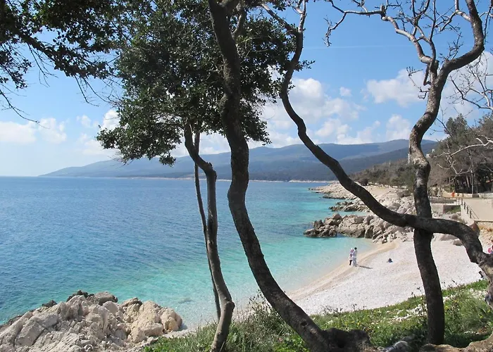 Branka By Interhome Lejlighed