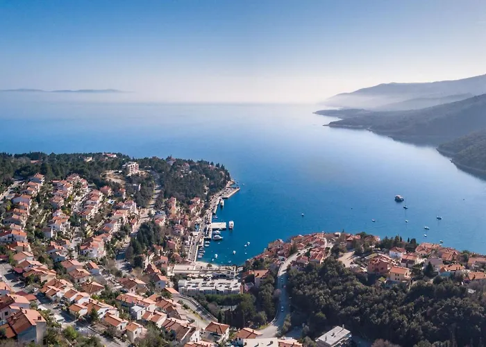 Branka By Interhome *